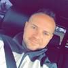 jgilbert24